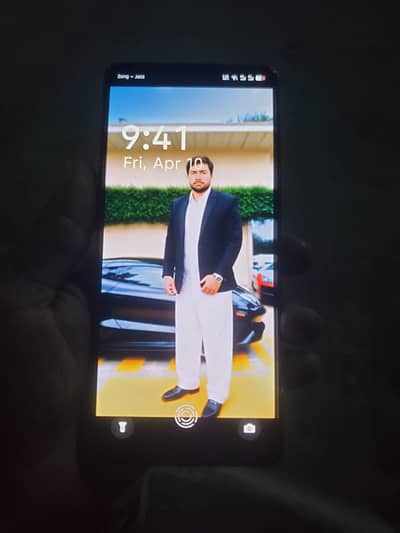 tecno camon 30  8 256 GB ha diba sat ha