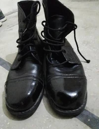 army shoes for sale