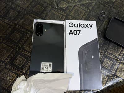 samsung galaxyao7 new model of samsung pin back