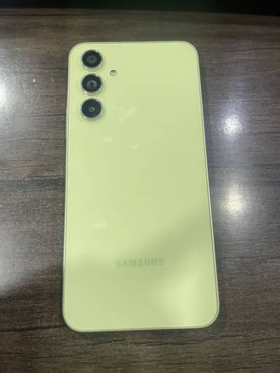 samsung a54 256 official pta