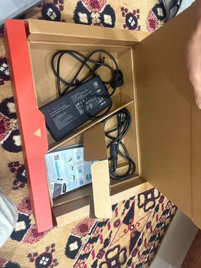 Asus ROG Strix G16 Gaming Laptop -  NVIDIA RTX 4060