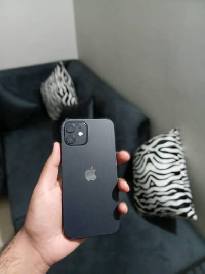 iphone 12 non pta for sale