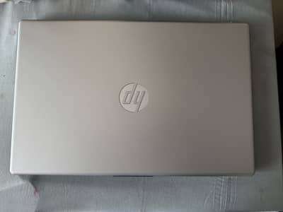 HP 15" i3 13TH GEN | 8/256 | fd0532-nia