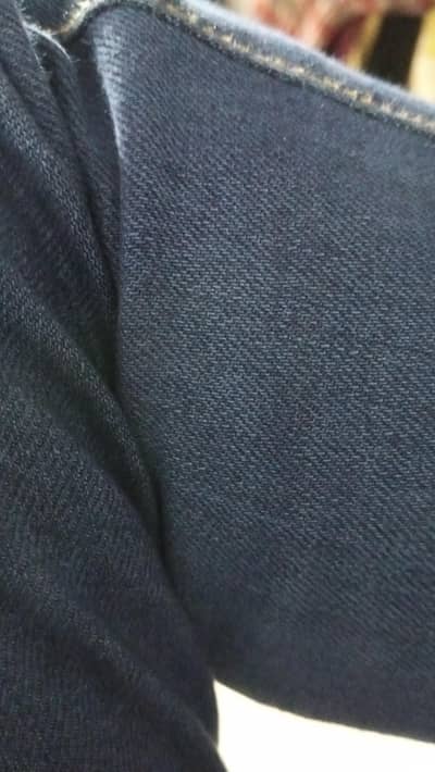 home ke liye masi ki jarurat hai