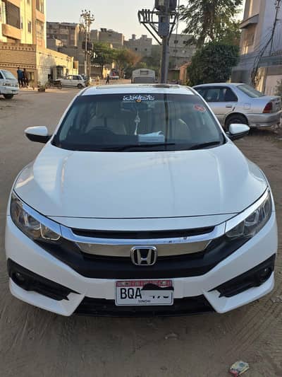 honda civic for sale