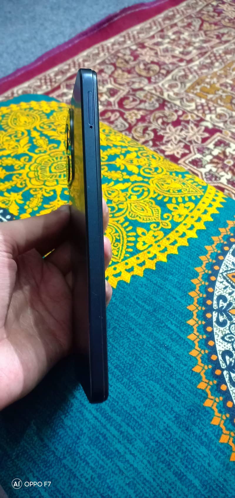 Redmi note 12 1