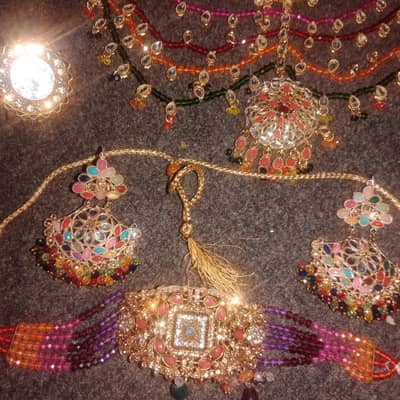 jewellery for sale