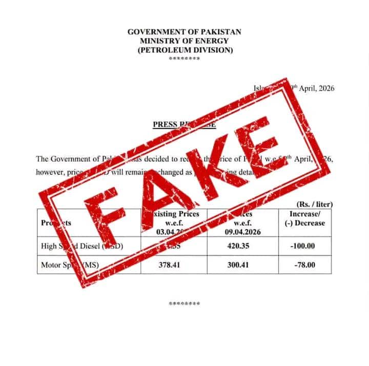 assignment writing 0