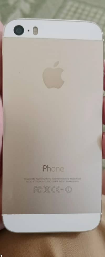 Whatsapp number 03231141319