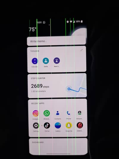 one plus  9 pro 12 ram 256 memory  condition  10/10
