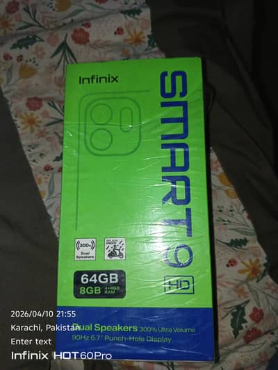 mobile for seal Infinix Smart 0.3. 1.5. 2.8. 2.2. 7.2.2 is number pa rabta