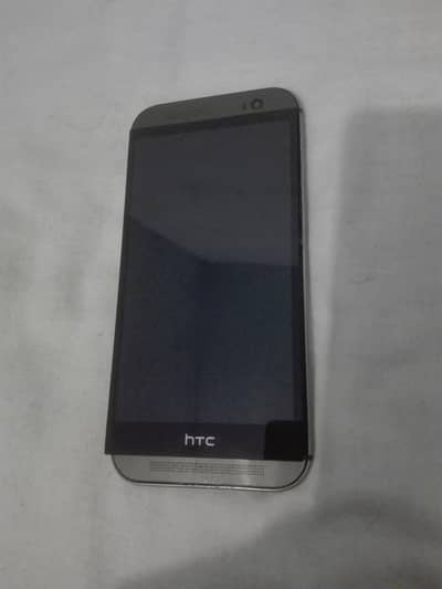 HTC Other Model