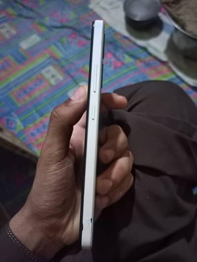 Infinix smart 7 4/64