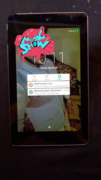 Urgent for sale serious buyer