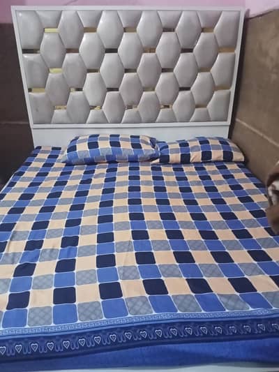 furniture sell any interested rabta kro