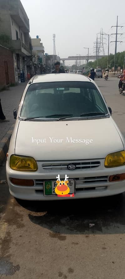 original half shower bilkul original condition bilkul okay engine