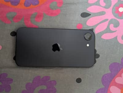 Iphone 16e water pack 03248533488