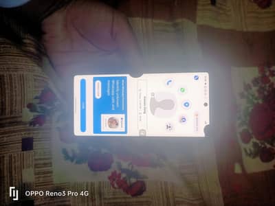 google pixel 6 pro 12gb 256