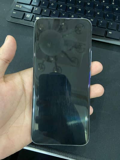 Tecno Spark 40 Pro Plus