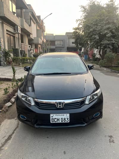 1.8 rebirth hardtope 3 peice include bonet 2 door paint all seal ok