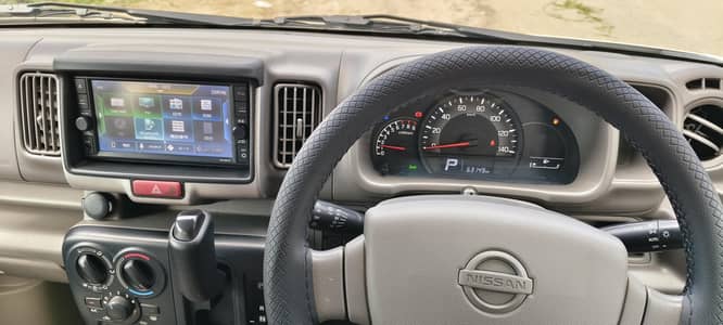 2026 ki fresh clear totally original 2020 model pa limited