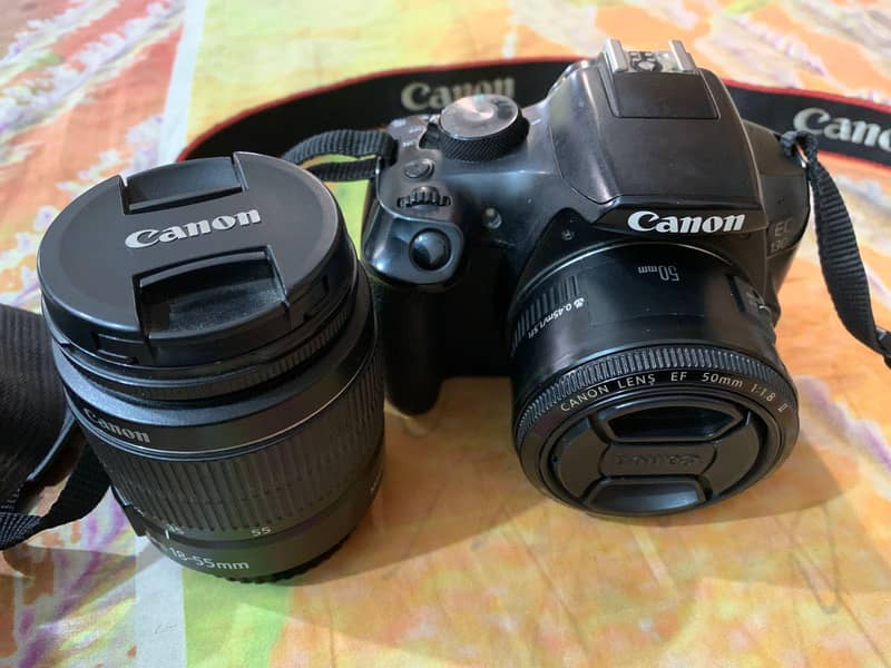 canon 2