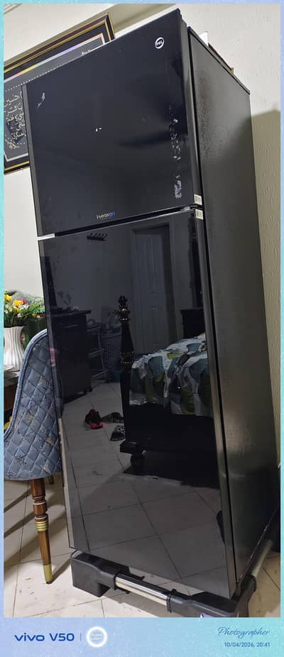 PEL freage breind new condition