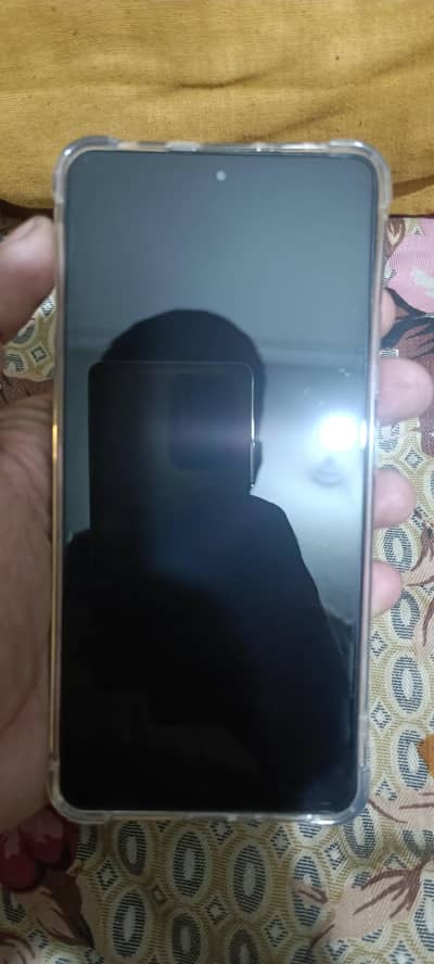 Xiami redmi note 13 pro 12 512