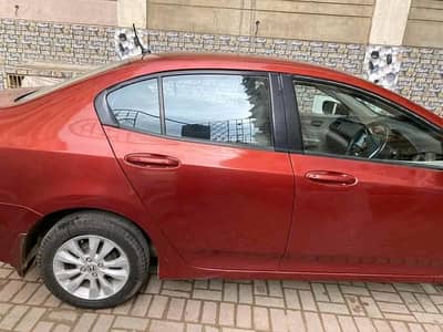 City file missing read add