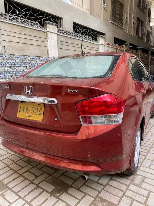 City file missing read add 3