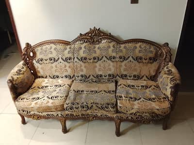 Good quality sofas for sale