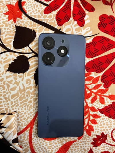 All Pakistan delivery