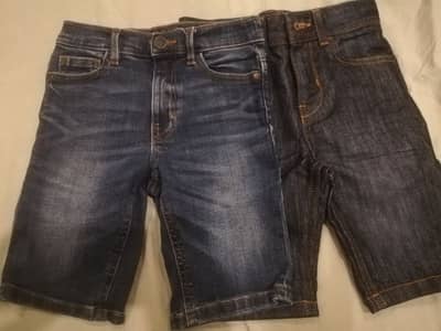 Premium Stylish Clothes for Boys