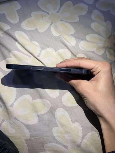 iPhone 12 64GB No fault all ok