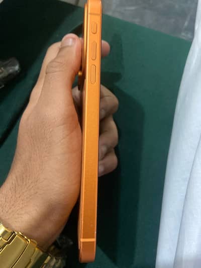 Xr convert 17 pro max factory unlock