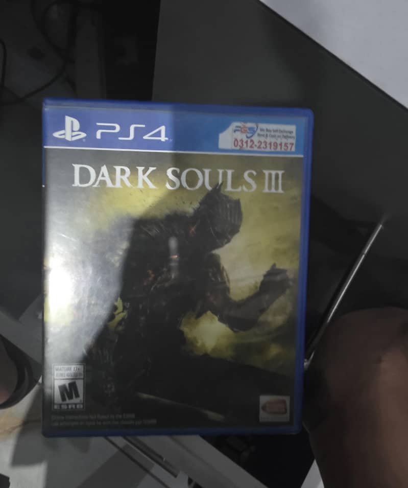 ps5 controller with ps4 controller and ds4 2