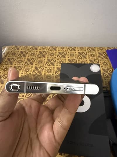 Samsung Galaxy S22 Ultra