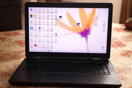 Dell latitude e6430