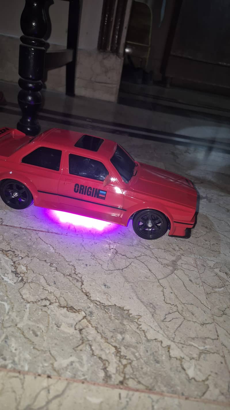 rc drift car 6