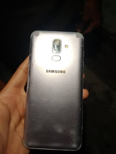 back colour khaarb ha finger print okay ha 6/64