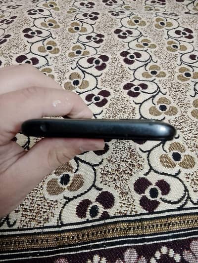 Redmi 10a pta approved 4/64