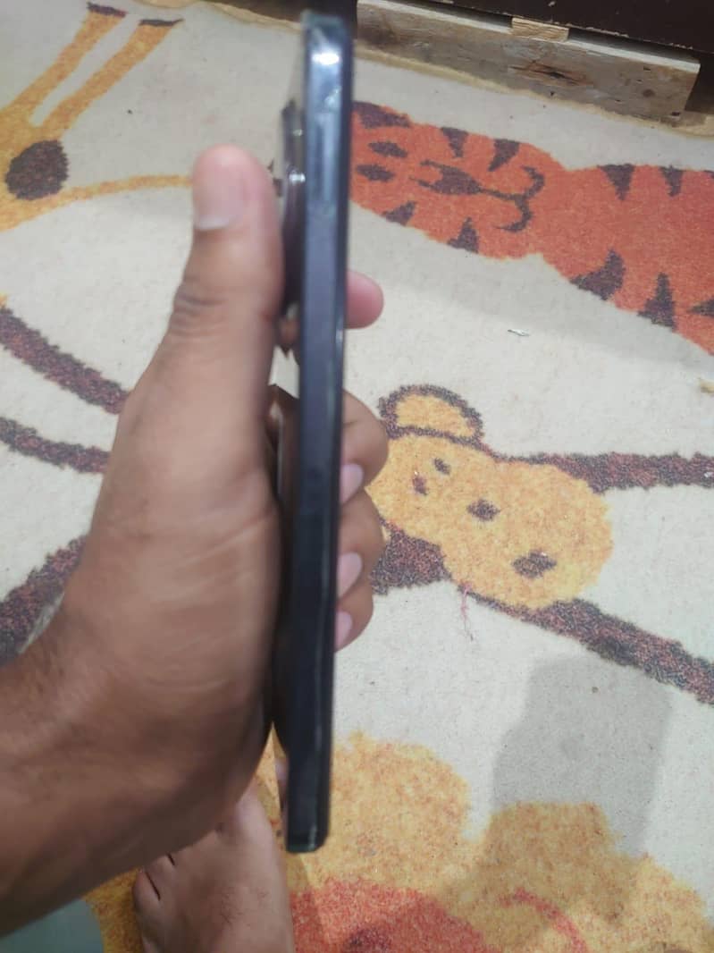 Redmi A3 0