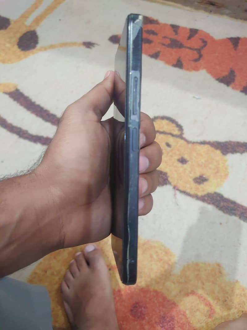 Redmi A3 3