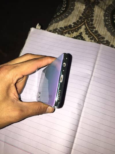 vivo S1 and Good condition