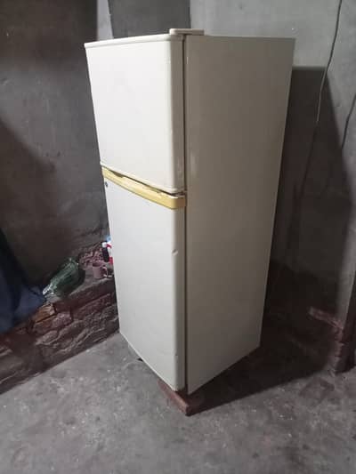 dawlans  refrigerator for sale
