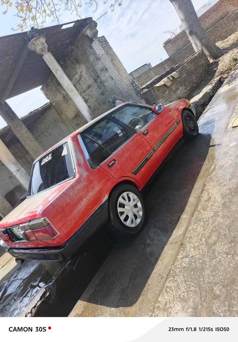 1986 corolla 9
