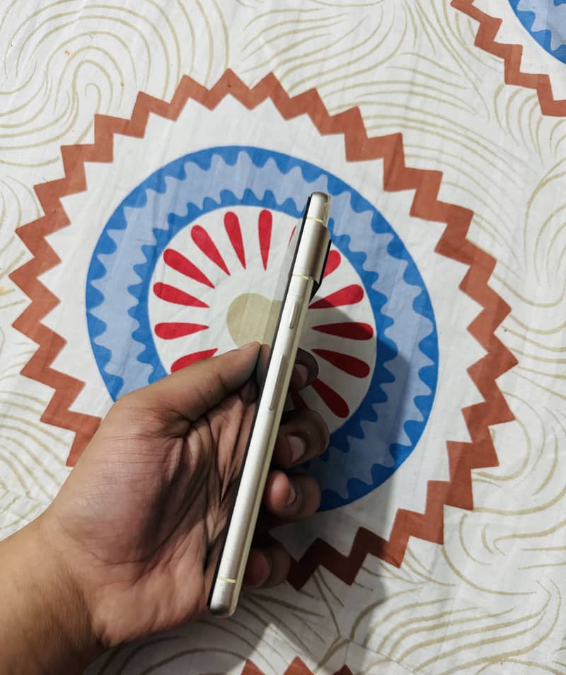 Google Pixel 7 0