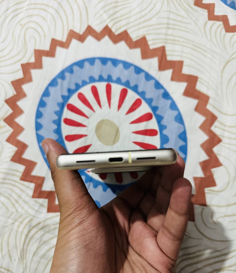 Google Pixel 7 1