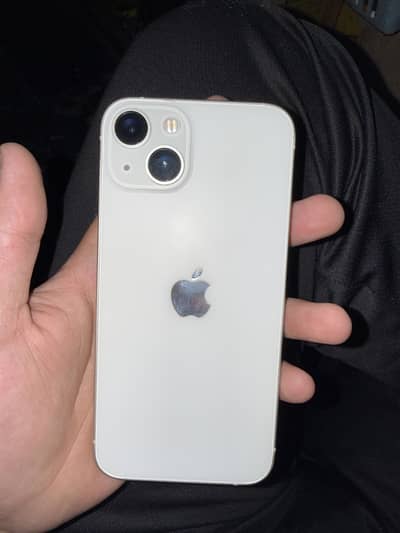 Iphone 13 pta approved