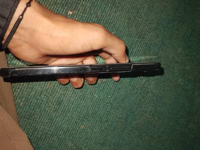 XIAOMI REDMI 12 / 8+8  128